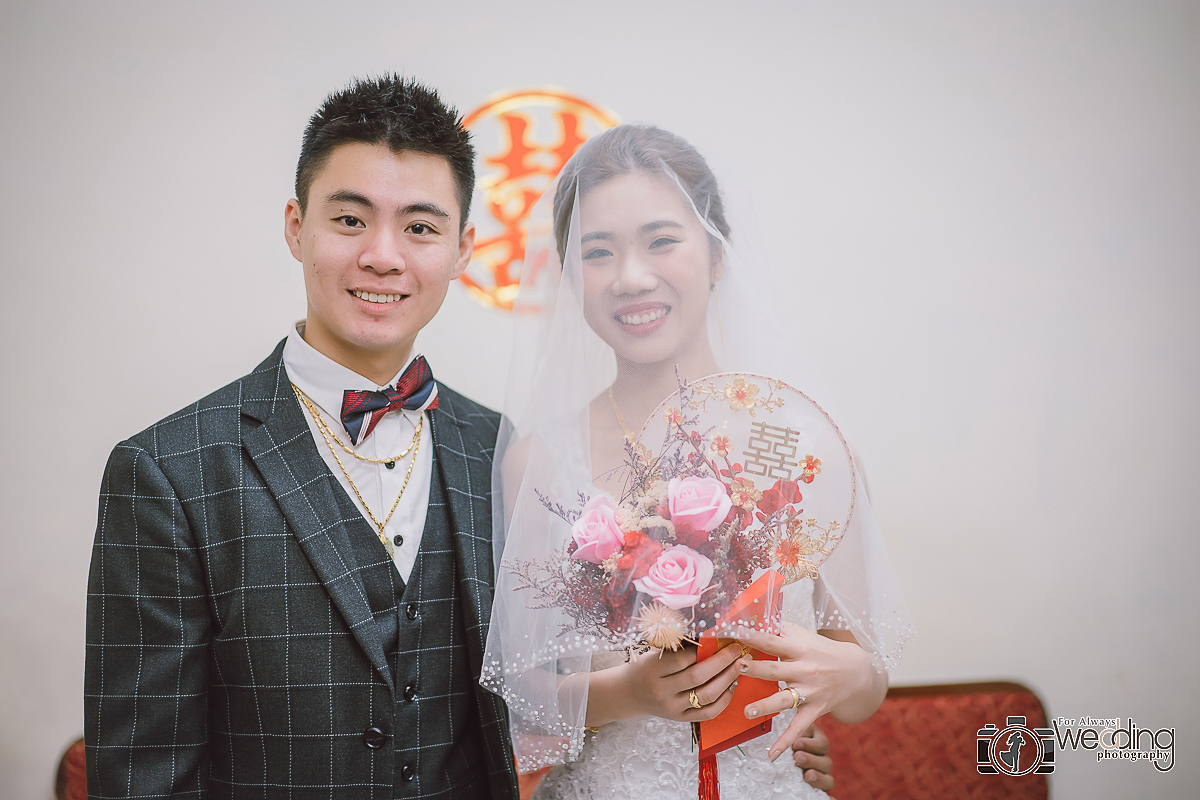 文凱嘉嫺 文定迎娶午宴 龍潭儷宴婚宴會館 婚攝Jean 永恆記憶 婚禮攝影 婚攝 #婚攝 #婚禮攝影 #台北婚攝 #婚禮拍立得 #婚攝拍立得 #即拍即印 #婚禮紀錄 #婚攝價格 #婚攝推薦 #拍立得 #婚攝價格 #婚攝推薦