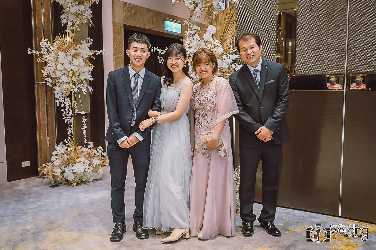 柏睿筱琪 文定迎娶晚宴 彭園三重館 婚攝包子 永恆記憶 婚禮攝影 台北婚攝 #婚攝 #婚禮攝影 #台北婚攝 #婚禮拍立得 #婚攝拍立得 #即拍即印 #婚禮紀錄 #婚攝價格 #婚攝推薦 #拍立得 #婚攝價格 #婚攝推薦