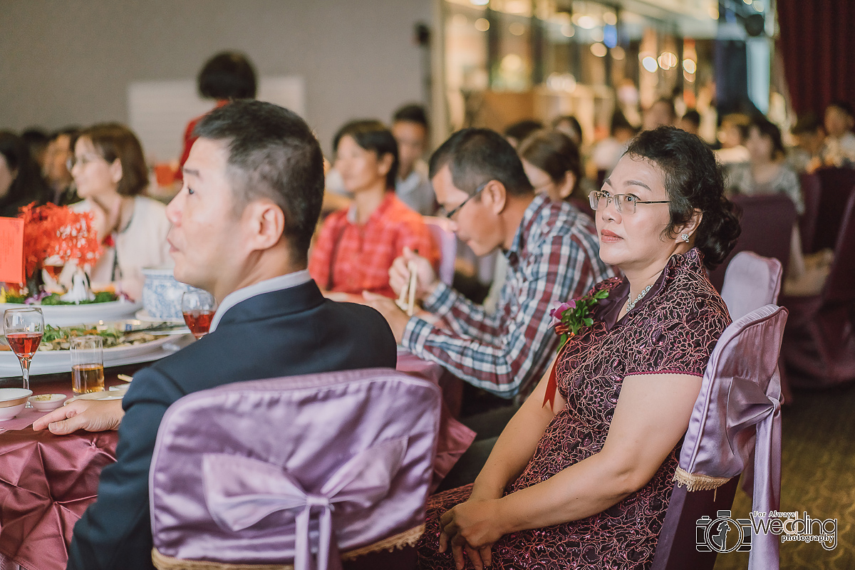 書睿冠柔 文定迎娶午宴 嘉義皇品國際酒店 婚攝香蕉 永恆記憶 婚禮攝影 台北婚攝 #婚攝 #婚禮攝影 #台北婚攝 #婚禮拍立得 #婚攝拍立得 #即拍即印 #婚禮紀錄 #婚攝價格 #婚攝推薦 #拍立得 #婚攝價格 #婚攝推薦