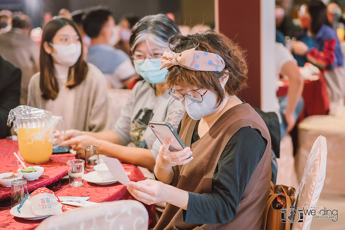 俊諺玉潔 幸福喜宴 桃園市蘆竹區阿莫品味餐廳好餐廳 婚攝Jean 永恆記憶 婚禮攝影 即拍即印 #婚攝 #婚禮攝影 #台北婚攝 #婚禮拍立得 #婚攝拍立得 #即拍即印 #婚禮紀錄 #婚攝價格 #婚攝推薦 #拍立得 #婚攝價格 #婚攝推薦