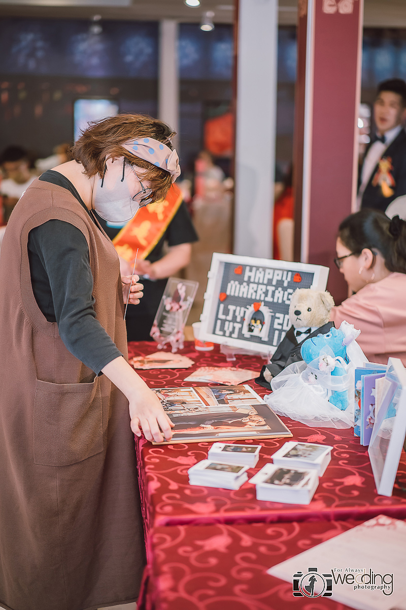 俊諺玉潔 幸福喜宴 桃園市蘆竹區阿莫品味餐廳好餐廳 婚攝Jean 永恆記憶 婚禮攝影 迎娶儀式 #婚攝 #婚禮攝影 #台北婚攝 #婚禮拍立得 #婚攝拍立得 #即拍即印 #婚禮紀錄 #婚攝價格 #婚攝推薦 #拍立得 #婚攝價格 #婚攝推薦