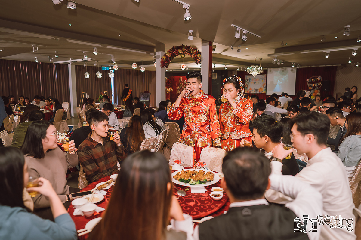 俊諺玉潔 幸福喜宴 桃園市蘆竹區阿莫品味餐廳好餐廳 婚攝Jean 永恆記憶 婚禮攝影 台北婚攝 #婚攝 #婚禮攝影 #台北婚攝 #婚禮拍立得 #婚攝拍立得 #即拍即印 #婚禮紀錄 #婚攝價格 #婚攝推薦 #拍立得 #婚攝價格 #婚攝推薦