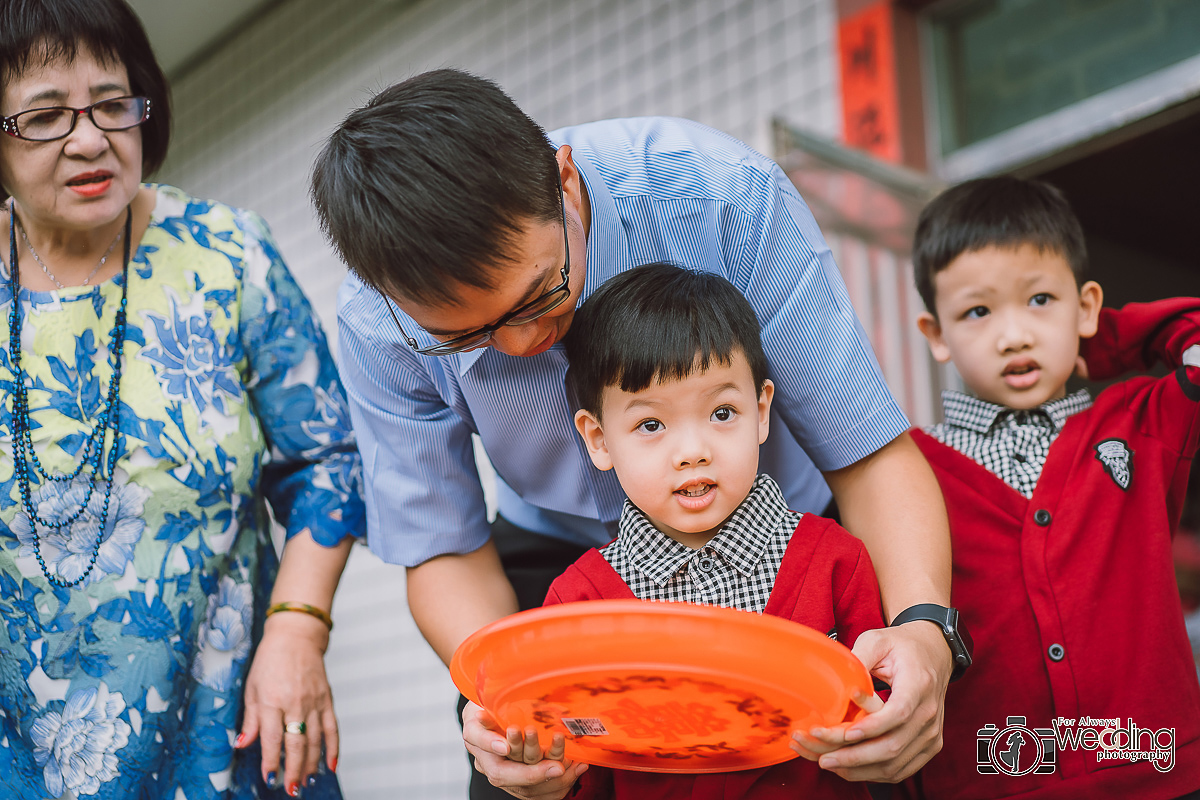 聖琮郁凰 迎娶午宴 藏鮮閣中式料理餐廳 婚攝Jean 永恆記憶 婚禮攝影 文定儀式 #婚攝 #婚禮攝影 #台北婚攝 #婚禮拍立得 #婚攝拍立得 #即拍即印 #婚禮紀錄 #婚攝價格 #婚攝推薦 #拍立得 #婚攝價格 #婚攝推薦