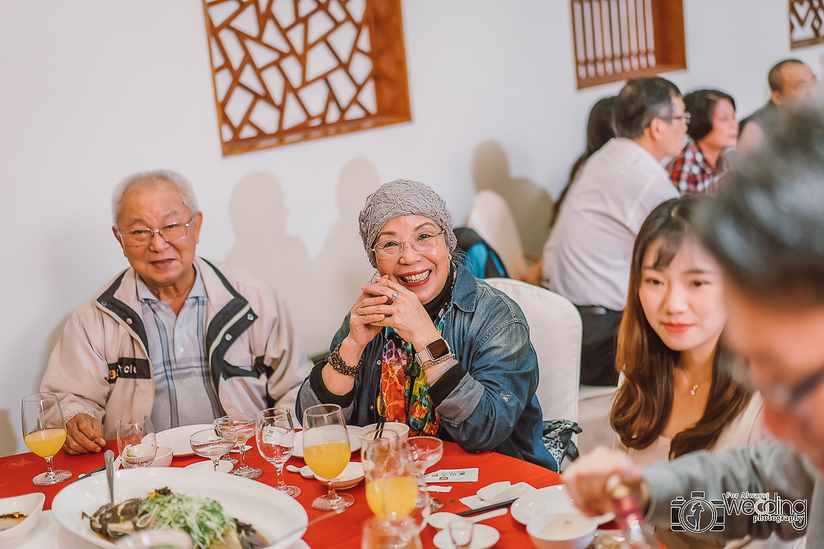 育彰伊綾 幸福午宴 台北圓山飯店 婚攝香蕉 永恆記憶 婚禮攝影 台北婚攝 #婚攝 #婚禮攝影 #台北婚攝 #婚禮拍立得 #婚攝拍立得 #即拍即印 #婚禮紀錄 #婚攝價格 #婚攝推薦 #拍立得 #婚攝價格 #婚攝推薦