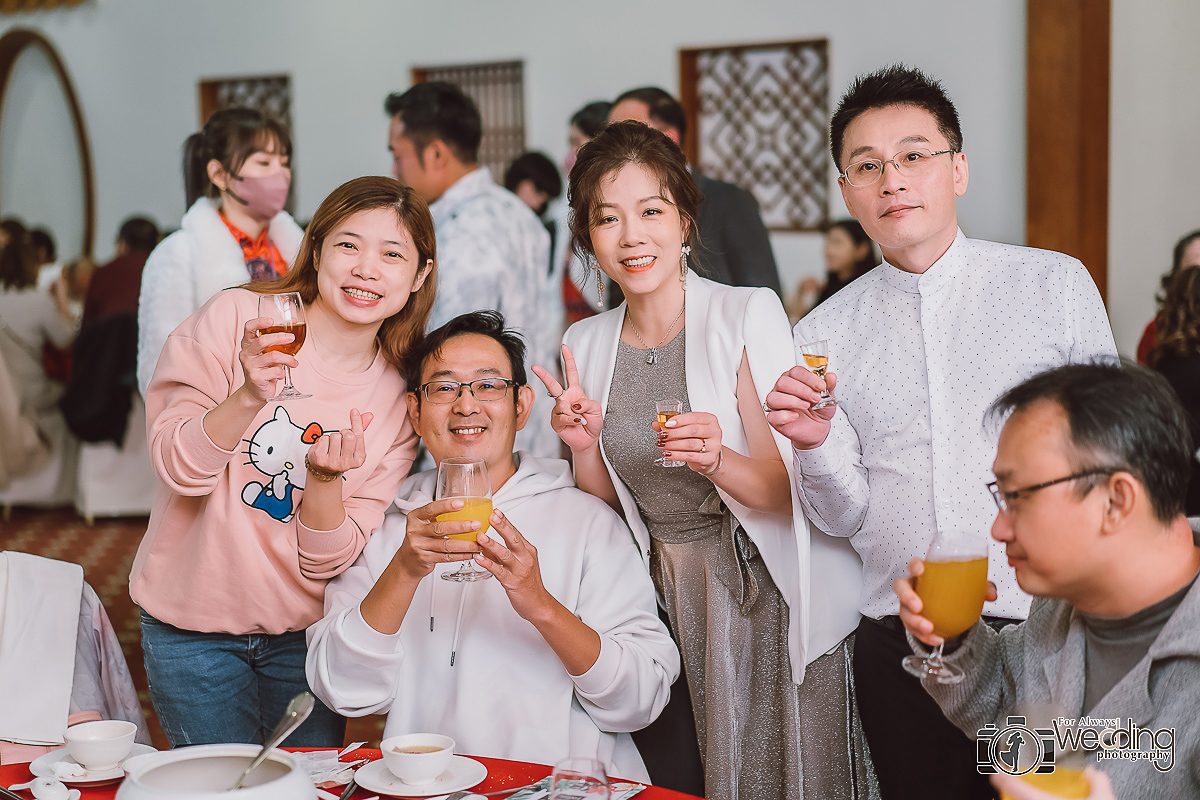 育彰伊綾 幸福午宴 台北圓山飯店 婚攝香蕉 永恆記憶 婚禮攝影 台北婚攝 #婚攝 #婚禮攝影 #台北婚攝 #婚禮拍立得 #婚攝拍立得 #即拍即印 #婚禮紀錄 #婚攝價格 #婚攝推薦 #拍立得 #婚攝價格 #婚攝推薦