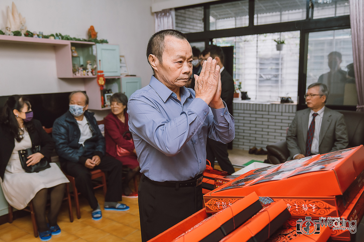 東易譯方 文定迎娶午宴 新莊晶宴會館 婚攝大J 永恆記憶 婚禮攝影 婚攝 #婚攝 #婚禮攝影 #台北婚攝 #婚禮拍立得 #婚攝拍立得 #即拍即印 #婚禮紀錄 #婚攝價格 #婚攝推薦 #拍立得 #婚攝價格 #婚攝推薦