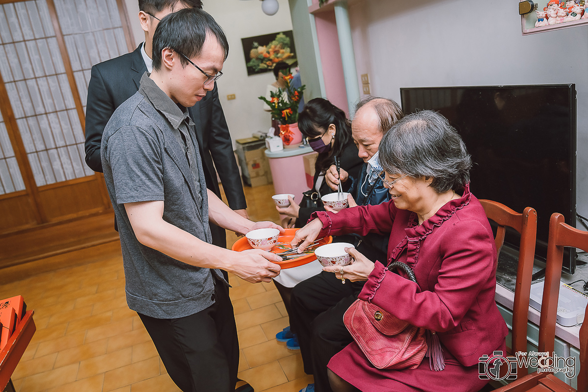 東易譯方 文定迎娶午宴 新莊晶宴會館 婚攝大J 永恆記憶 婚禮攝影 即拍即印 #婚攝 #婚禮攝影 #台北婚攝 #婚禮拍立得 #婚攝拍立得 #即拍即印 #婚禮紀錄 #婚攝價格 #婚攝推薦 #拍立得 #婚攝價格 #婚攝推薦