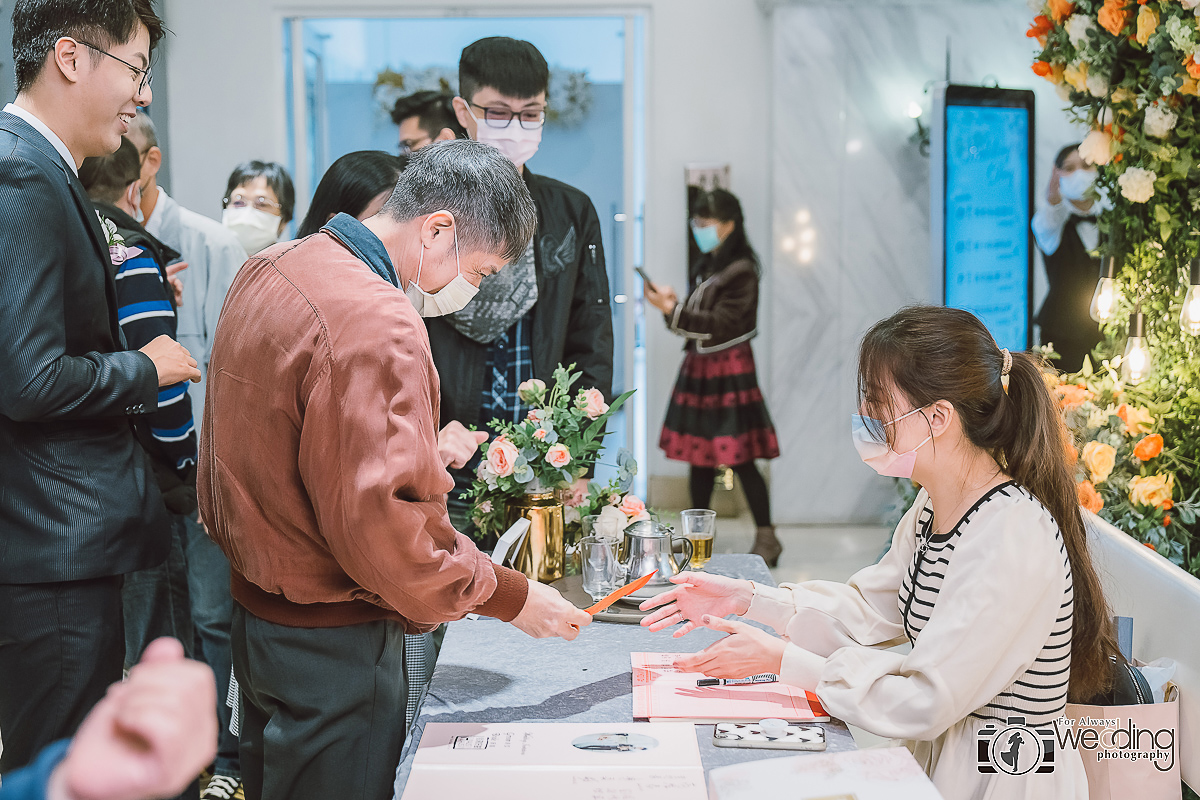 東易譯方 文定迎娶午宴 新莊晶宴會館 婚攝大J 永恆記憶 婚禮攝影 台北婚攝 #婚攝 #婚禮攝影 #台北婚攝 #婚禮拍立得 #婚攝拍立得 #即拍即印 #婚禮紀錄 #婚攝價格 #婚攝推薦 #拍立得 #婚攝價格 #婚攝推薦