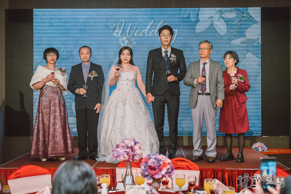 東易譯方 文定迎娶午宴 新莊晶宴會館 婚攝大J 永恆記憶 婚禮攝影 台北婚攝 #婚攝 #婚禮攝影 #台北婚攝 #婚禮拍立得 #婚攝拍立得 #即拍即印 #婚禮紀錄 #婚攝價格 #婚攝推薦 #拍立得 #婚攝價格 #婚攝推薦