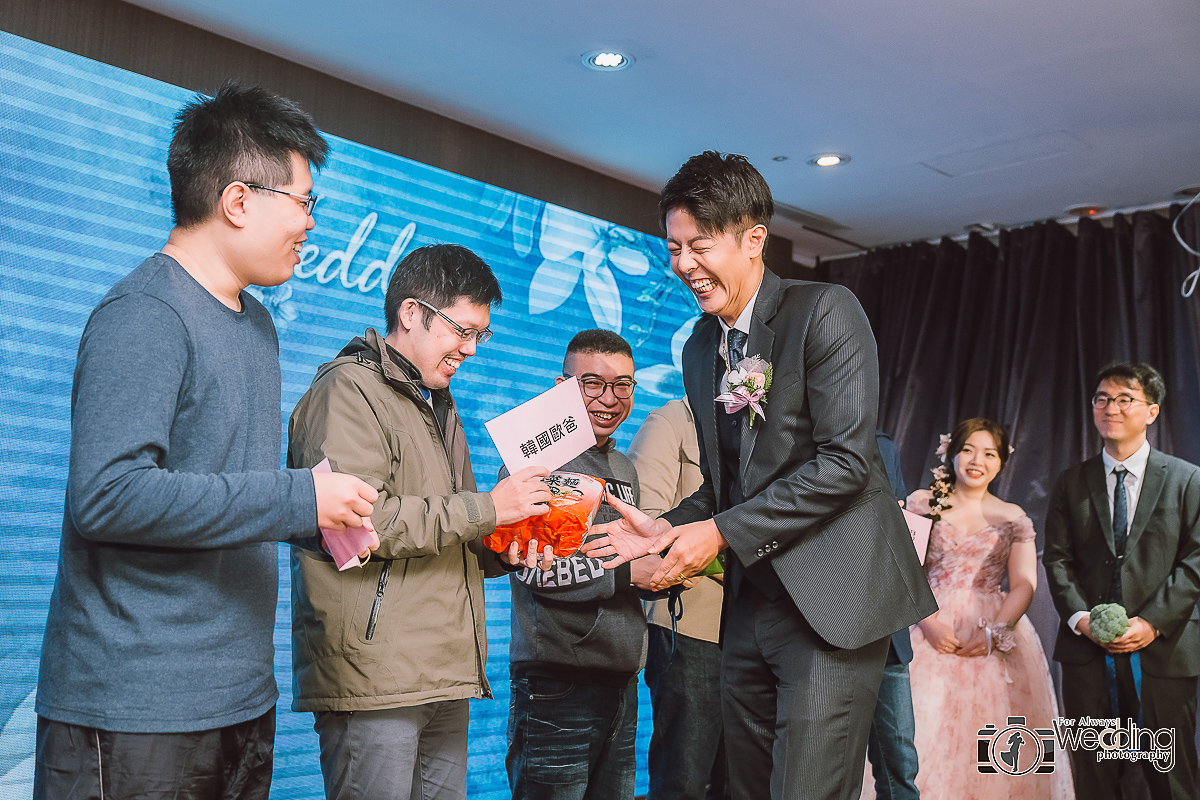 東易譯方 文定迎娶午宴 新莊晶宴會館 婚攝大J 永恆記憶 婚禮攝影 台北婚攝 #婚攝 #婚禮攝影 #台北婚攝 #婚禮拍立得 #婚攝拍立得 #即拍即印 #婚禮紀錄 #婚攝價格 #婚攝推薦 #拍立得 #婚攝價格 #婚攝推薦