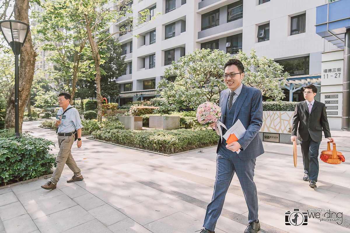 俊亨文瑄 迎娶午宴 香格里拉遠東國際大飯店 婚攝大J 永恆記憶 婚禮攝影 婚攝 #婚攝 #婚禮攝影 #台北婚攝 #婚禮拍立得 #婚攝拍立得 #即拍即印 #婚禮紀錄 #婚攝價格 #婚攝推薦 #拍立得 #婚攝價格 #婚攝推薦