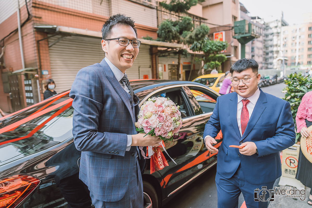 俊亨文瑄 迎娶午宴 香格里拉遠東國際大飯店 婚攝大J 永恆記憶 婚禮攝影 婚攝 #婚攝 #婚禮攝影 #台北婚攝 #婚禮拍立得 #婚攝拍立得 #即拍即印 #婚禮紀錄 #婚攝價格 #婚攝推薦 #拍立得 #婚攝價格 #婚攝推薦