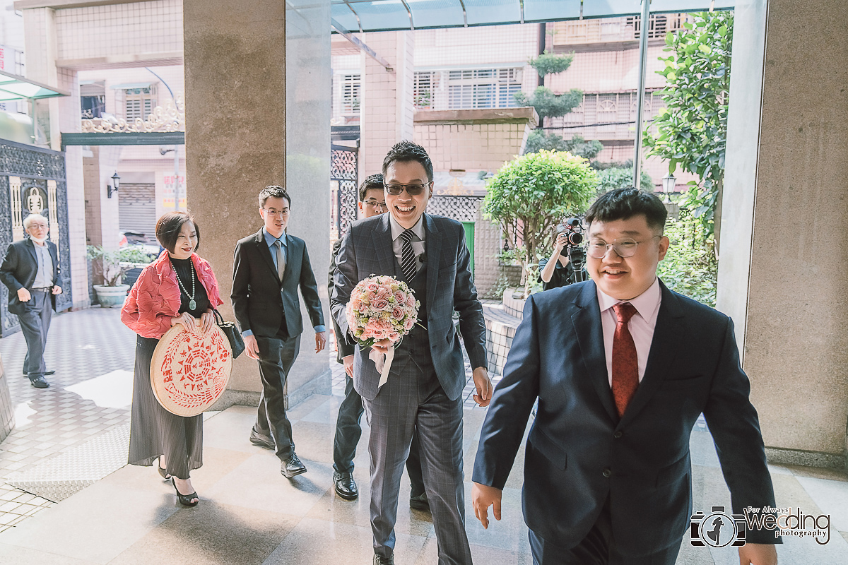 俊亨文瑄 迎娶午宴 香格里拉遠東國際大飯店 婚攝大J 永恆記憶 婚禮攝影 文定儀式 #婚攝 #婚禮攝影 #台北婚攝 #婚禮拍立得 #婚攝拍立得 #即拍即印 #婚禮紀錄 #婚攝價格 #婚攝推薦 #拍立得 #婚攝價格 #婚攝推薦