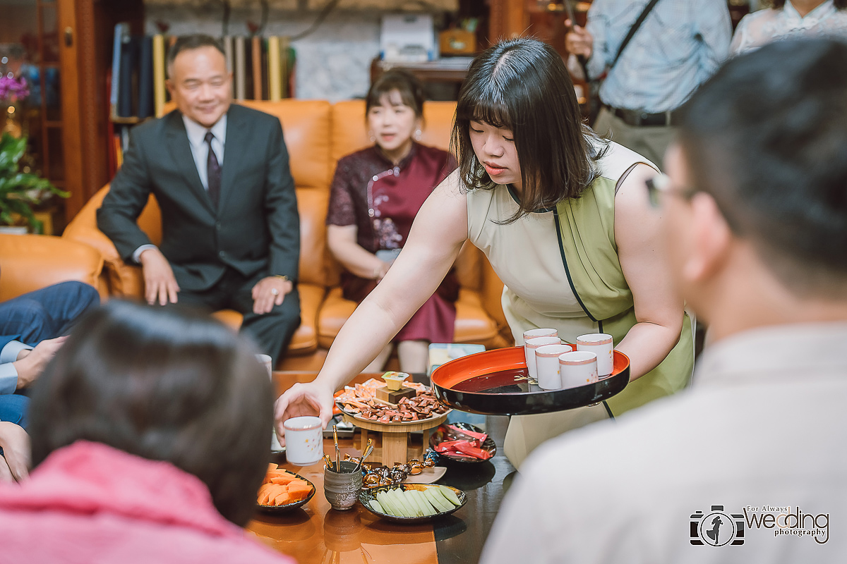 俊亨文瑄 迎娶午宴 香格里拉遠東國際大飯店 婚攝大J 永恆記憶 婚禮攝影 婚禮紀錄 #婚攝 #婚禮攝影 #台北婚攝 #婚禮拍立得 #婚攝拍立得 #即拍即印 #婚禮紀錄 #婚攝價格 #婚攝推薦 #拍立得 #婚攝價格 #婚攝推薦