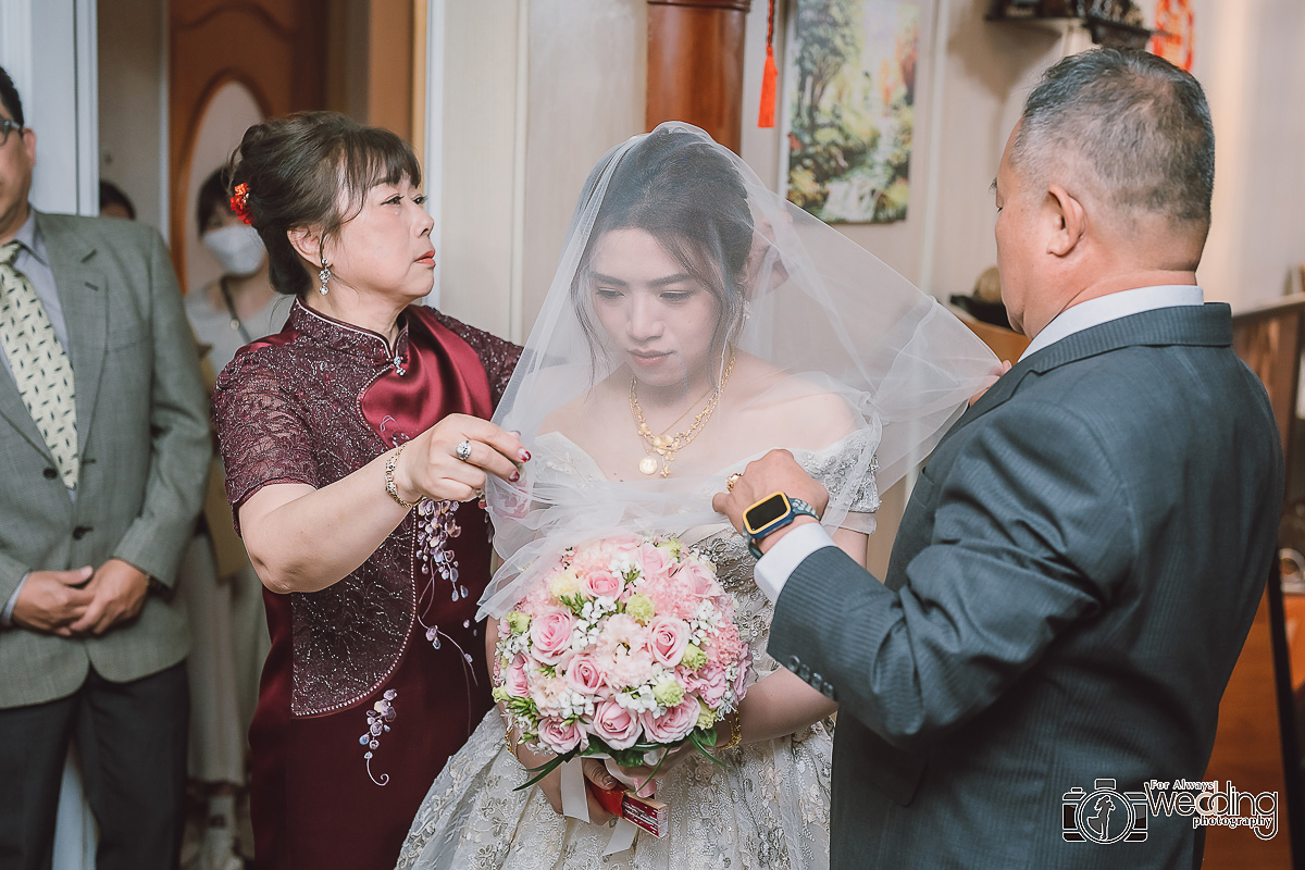 俊亨文瑄 迎娶午宴 香格里拉遠東國際大飯店 婚攝大J 永恆記憶 婚禮攝影 婚攝 #婚攝 #婚禮攝影 #台北婚攝 #婚禮拍立得 #婚攝拍立得 #即拍即印 #婚禮紀錄 #婚攝價格 #婚攝推薦 #拍立得 #婚攝價格 #婚攝推薦