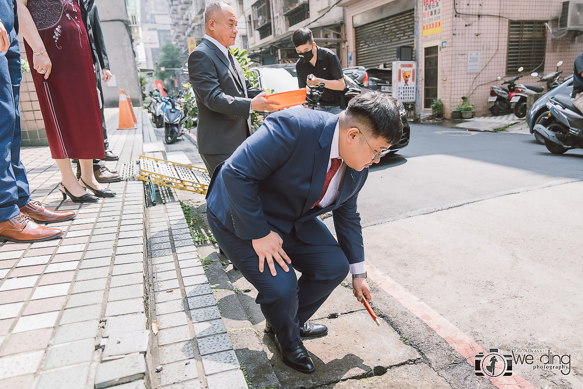 俊亨文瑄 迎娶午宴 香格里拉遠東國際大飯店 婚攝大J 永恆記憶 婚禮攝影 婚攝 #婚攝 #婚禮攝影 #台北婚攝 #婚禮拍立得 #婚攝拍立得 #即拍即印 #婚禮紀錄 #婚攝價格 #婚攝推薦 #拍立得 #婚攝價格 #婚攝推薦