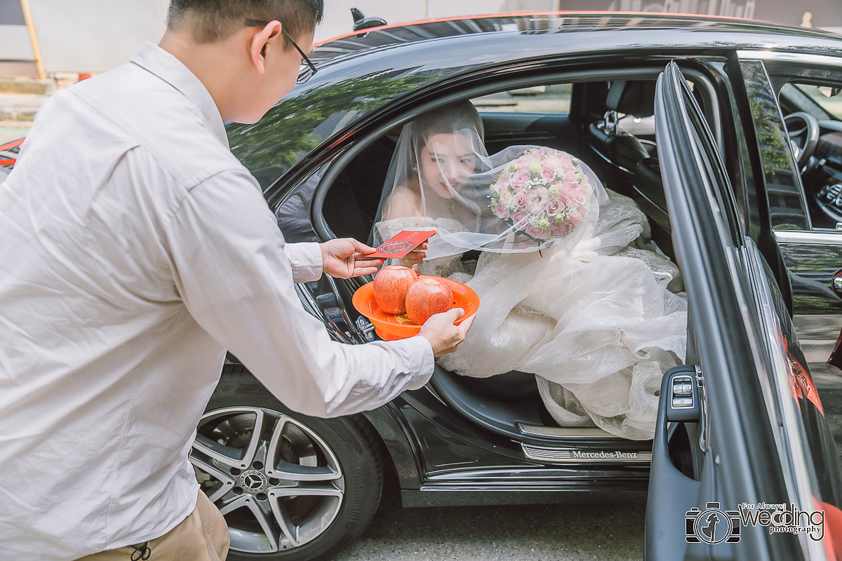 俊亨文瑄 迎娶午宴 香格里拉遠東國際大飯店 婚攝大J 永恆記憶 婚禮攝影 迎娶儀式 #婚攝 #婚禮攝影 #台北婚攝 #婚禮拍立得 #婚攝拍立得 #即拍即印 #婚禮紀錄 #婚攝價格 #婚攝推薦 #拍立得 #婚攝價格 #婚攝推薦