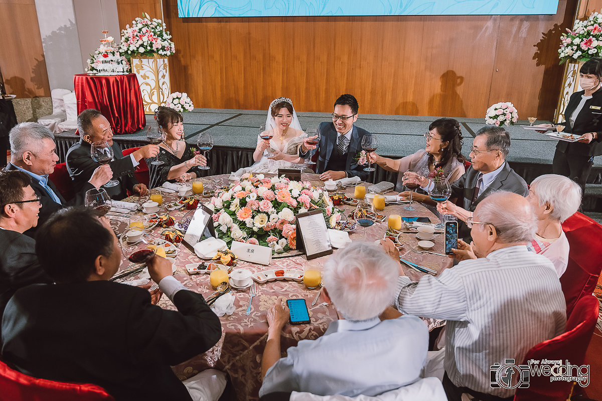 俊亨文瑄 迎娶午宴 香格里拉遠東國際大飯店 婚攝大J 永恆記憶 婚禮攝影 台北婚攝 #婚攝 #婚禮攝影 #台北婚攝 #婚禮拍立得 #婚攝拍立得 #即拍即印 #婚禮紀錄 #婚攝價格 #婚攝推薦 #拍立得 #婚攝價格 #婚攝推薦