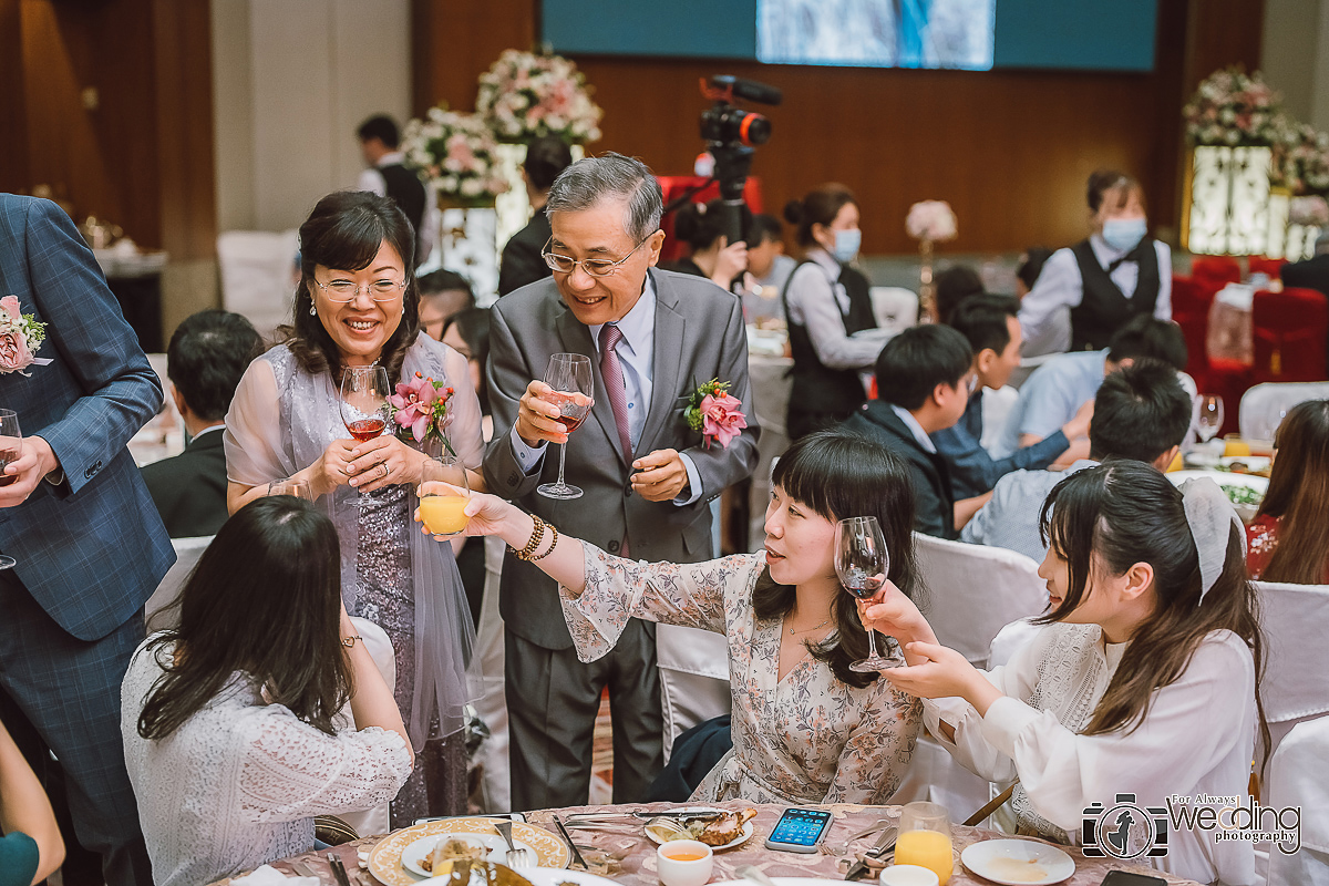 俊亨文瑄 迎娶午宴 香格里拉遠東國際大飯店 婚攝大J 永恆記憶 婚禮攝影 台北婚攝 #婚攝 #婚禮攝影 #台北婚攝 #婚禮拍立得 #婚攝拍立得 #即拍即印 #婚禮紀錄 #婚攝價格 #婚攝推薦 #拍立得 #婚攝價格 #婚攝推薦