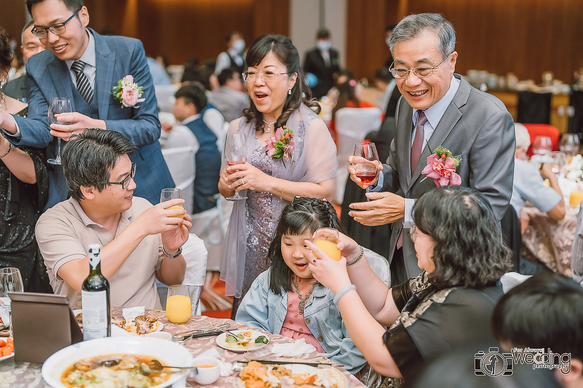 俊亨文瑄 迎娶午宴 香格里拉遠東國際大飯店 婚攝大J 永恆記憶 婚禮攝影 台北婚攝 #婚攝 #婚禮攝影 #台北婚攝 #婚禮拍立得 #婚攝拍立得 #即拍即印 #婚禮紀錄 #婚攝價格 #婚攝推薦 #拍立得 #婚攝價格 #婚攝推薦