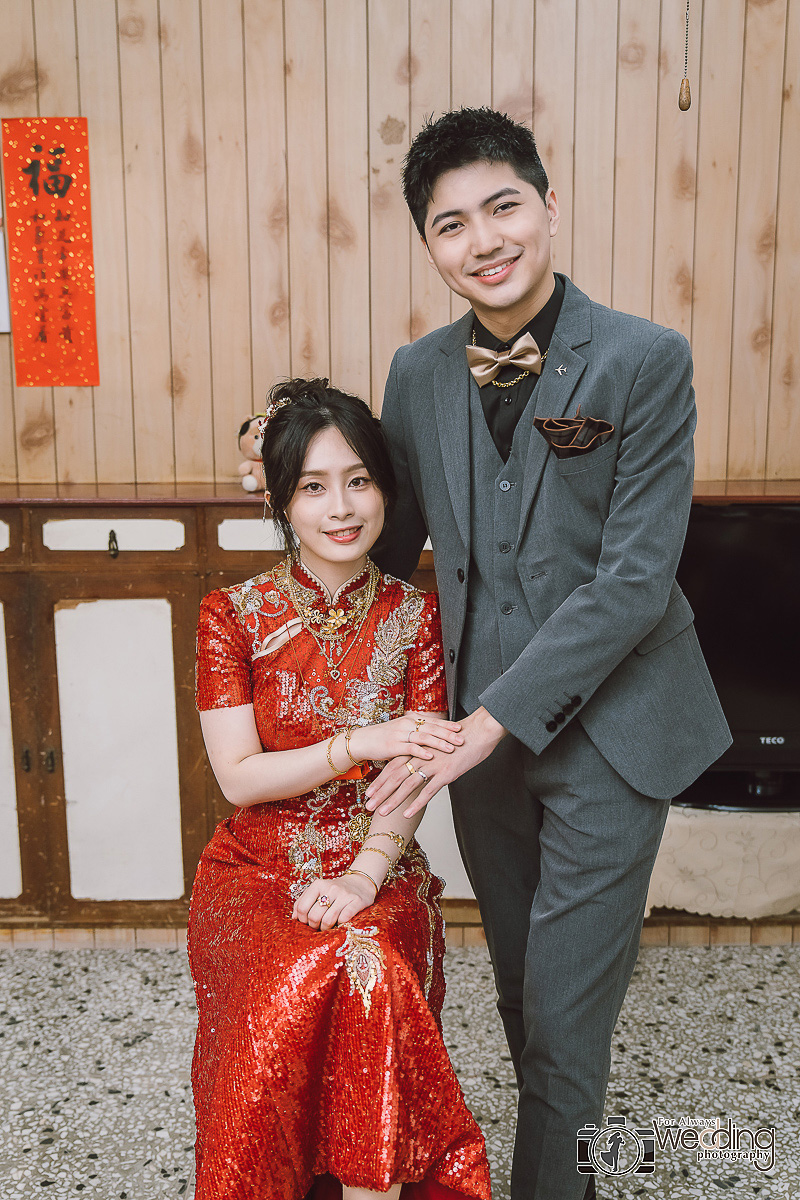 嘉豪芷瑩 文定迎娶晚宴 基隆海產樓 婚攝大J 永恆記憶 婚禮攝影 台北婚攝 #婚攝 #婚禮攝影 #台北婚攝 #婚禮拍立得 #婚攝拍立得 #即拍即印 #婚禮紀錄 #婚攝價格 #婚攝推薦 #拍立得 #婚攝價格 #婚攝推薦