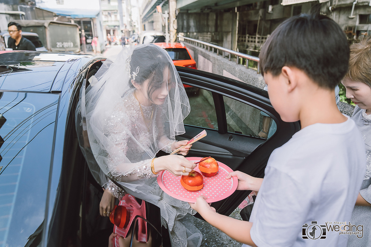 嘉豪芷瑩 文定迎娶晚宴 基隆海產樓 婚攝大J 永恆記憶 婚禮攝影 婚攝 #婚攝 #婚禮攝影 #台北婚攝 #婚禮拍立得 #婚攝拍立得 #即拍即印 #婚禮紀錄 #婚攝價格 #婚攝推薦 #拍立得 #婚攝價格 #婚攝推薦