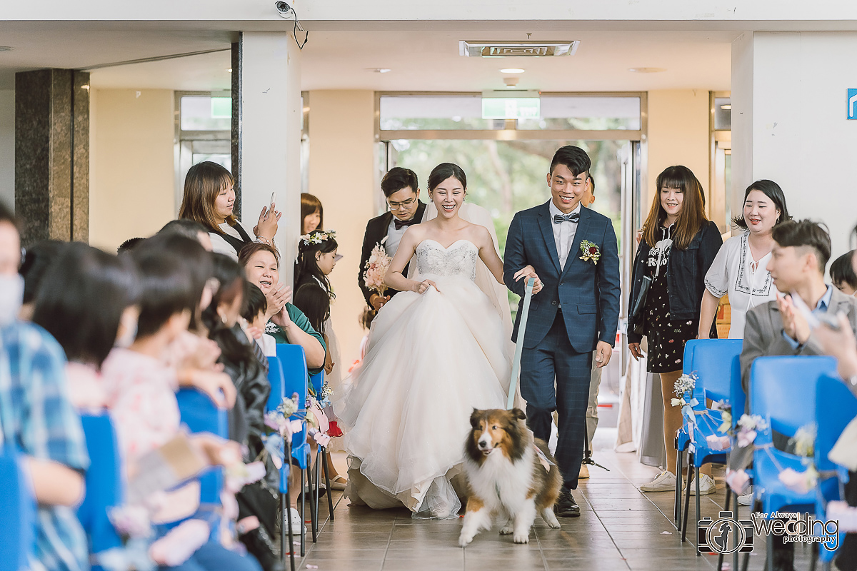 柏丞孟婕 文定迎娶晚宴 欣瓏徠海鮮餐廳 婚攝香蕉 永恆記憶 婚禮攝影 台北婚攝 #婚攝 #婚禮攝影 #台北婚攝 #婚禮拍立得 #婚攝拍立得 #即拍即印 #婚禮紀錄 #婚攝價格 #婚攝推薦 #拍立得 #婚攝價格 #婚攝推薦