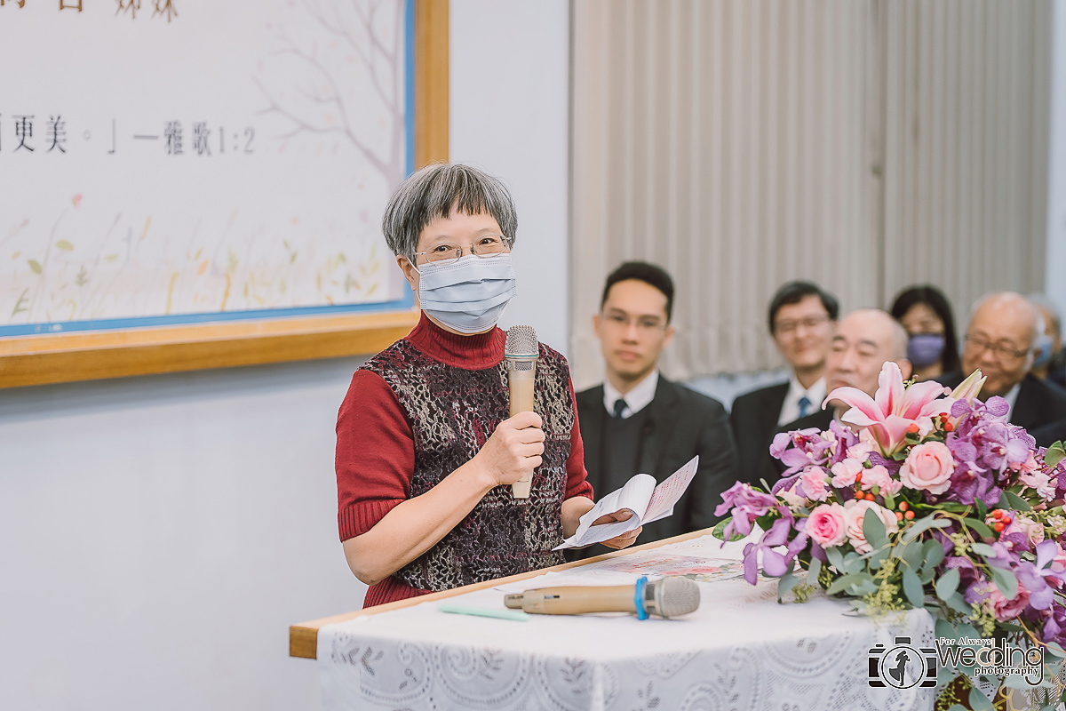 逸民端蓉 教堂儀式 臺北市召會第三聚會所 婚攝Jean 永恆記憶 婚禮攝影 即拍即印 #婚攝 #婚禮攝影 #台北婚攝 #婚禮拍立得 #婚攝拍立得 #即拍即印 #婚禮紀錄 #婚攝價格 #婚攝推薦 #拍立得 #婚攝價格 #婚攝推薦