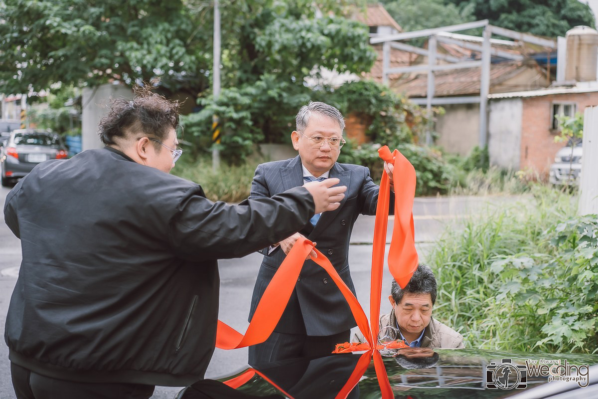 正彥少靜 迎娶晚宴 台北晶華酒店 婚攝香蕉 永恆記憶 婚禮攝影 台北婚攝 #婚攝 #婚禮攝影 #台北婚攝 #婚禮拍立得 #婚攝拍立得 #即拍即印 #婚禮紀錄 #婚攝價格 #婚攝推薦 #拍立得 #婚攝價格 #婚攝推薦