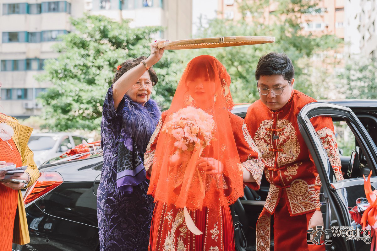 正彥少靜 迎娶晚宴 台北晶華酒店 婚攝香蕉 永恆記憶 婚禮攝影 迎娶儀式 #婚攝 #婚禮攝影 #台北婚攝 #婚禮拍立得 #婚攝拍立得 #即拍即印 #婚禮紀錄 #婚攝價格 #婚攝推薦 #拍立得 #婚攝價格 #婚攝推薦