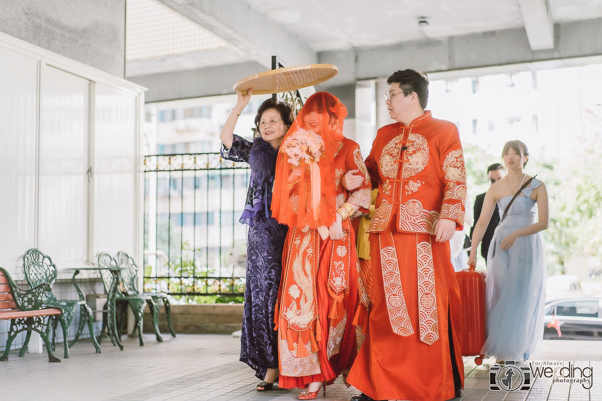 正彥少靜 迎娶晚宴 台北晶華酒店 婚攝香蕉 永恆記憶 婚禮攝影 台北婚攝 #婚攝 #婚禮攝影 #台北婚攝 #婚禮拍立得 #婚攝拍立得 #即拍即印 #婚禮紀錄 #婚攝價格 #婚攝推薦 #拍立得 #婚攝價格 #婚攝推薦