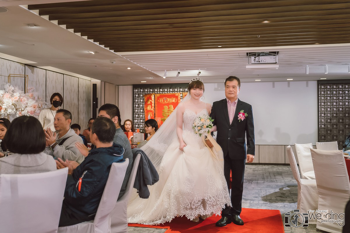 正彥少靜 迎娶晚宴 台北晶華酒店 婚攝香蕉 永恆記憶 婚禮攝影 台北婚攝 #婚攝 #婚禮攝影 #台北婚攝 #婚禮拍立得 #婚攝拍立得 #即拍即印 #婚禮紀錄 #婚攝價格 #婚攝推薦 #拍立得 #婚攝價格 #婚攝推薦