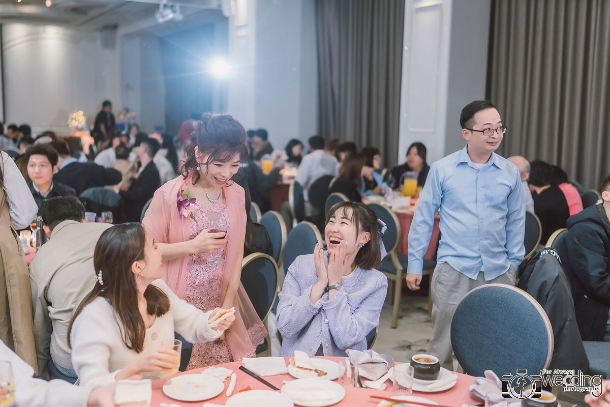 大業蘋芯 文定迎娶晚宴 豪鼎會館 婚攝香蕉 永恆記憶 婚禮攝影 台北婚攝 #婚攝 #婚禮攝影 #台北婚攝 #婚禮拍立得 #婚攝拍立得 #即拍即印 #婚禮紀錄 #婚攝價格 #婚攝推薦 #拍立得 #婚攝價格 #婚攝推薦
