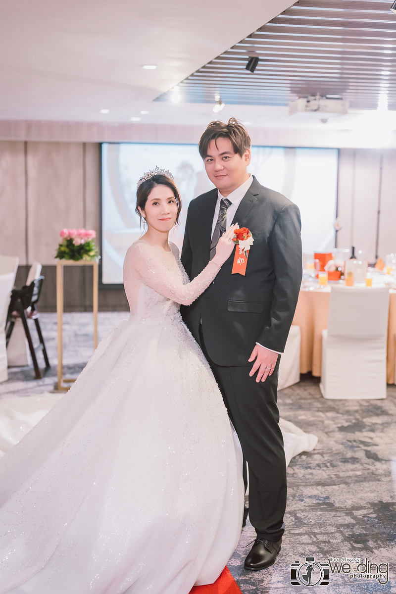 晉瑋敬庭 幸福晚宴 晶華酒店 婚攝大J 永恆記憶 婚禮攝影 台北婚攝 #婚攝 #婚禮攝影 #台北婚攝 #婚禮拍立得 #婚攝拍立得 #即拍即印 #婚禮紀錄 #婚攝價格 #婚攝推薦 #拍立得 #婚攝價格 #婚攝推薦