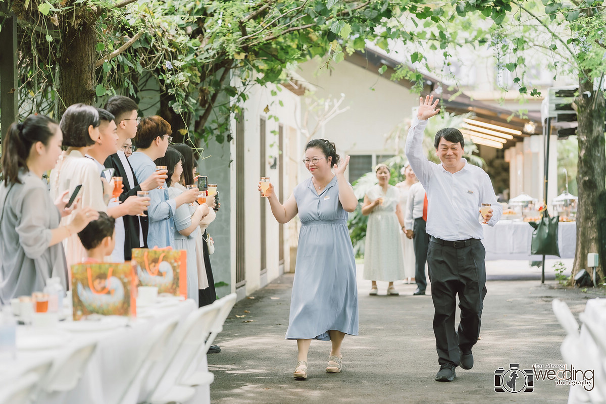 育存雅琪 教堂午宴 宜蘭縣冬山鄉 婚攝香蕉 永恆記憶 婚禮攝影 即拍即印 #婚攝 #婚禮攝影 #台北婚攝 #婚禮拍立得 #婚攝拍立得 #即拍即印 #婚禮紀錄 #婚攝價格 #婚攝推薦 #拍立得 #婚攝價格 #婚攝推薦