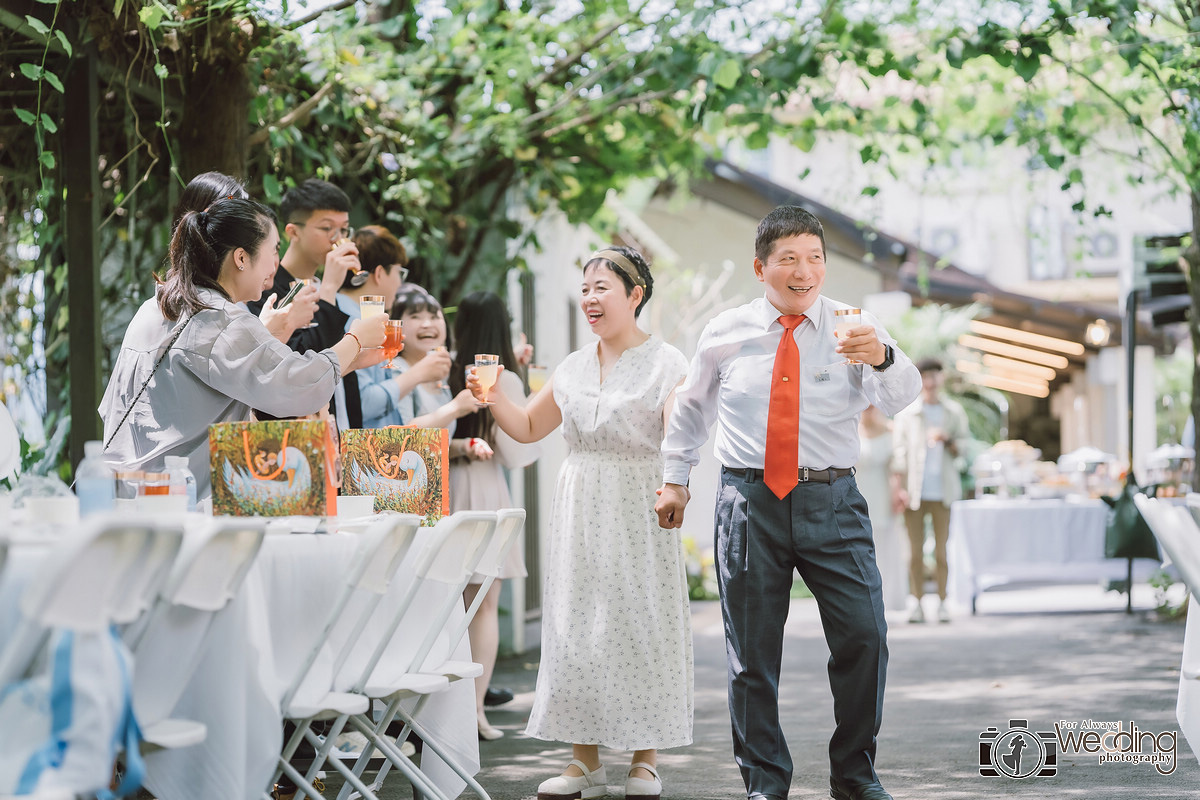 育存雅琪 教堂午宴 宜蘭縣冬山鄉 婚攝香蕉 永恆記憶 婚禮攝影 台北婚攝 #婚攝 #婚禮攝影 #台北婚攝 #婚禮拍立得 #婚攝拍立得 #即拍即印 #婚禮紀錄 #婚攝價格 #婚攝推薦 #拍立得 #婚攝價格 #婚攝推薦