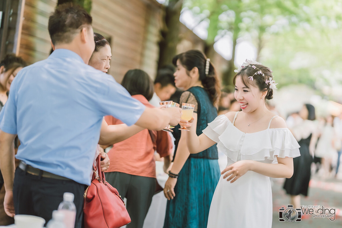 育存雅琪 教堂午宴 宜蘭縣冬山鄉 婚攝香蕉 永恆記憶 婚禮攝影 台北婚攝 #婚攝 #婚禮攝影 #台北婚攝 #婚禮拍立得 #婚攝拍立得 #即拍即印 #婚禮紀錄 #婚攝價格 #婚攝推薦 #拍立得 #婚攝價格 #婚攝推薦