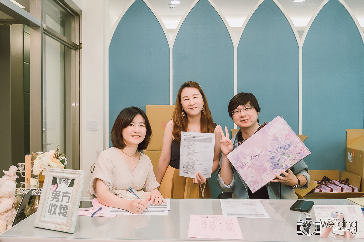宗興育慈 喜宴 華麗風采宴會館 婚攝Jean 永恆記憶 婚禮攝影 婚禮紀錄 #婚攝 #婚禮攝影 #台北婚攝 #婚禮拍立得 #婚攝拍立得 #即拍即印 #婚禮紀錄 #婚攝價格 #婚攝推薦 #拍立得 #婚攝價格 #婚攝推薦