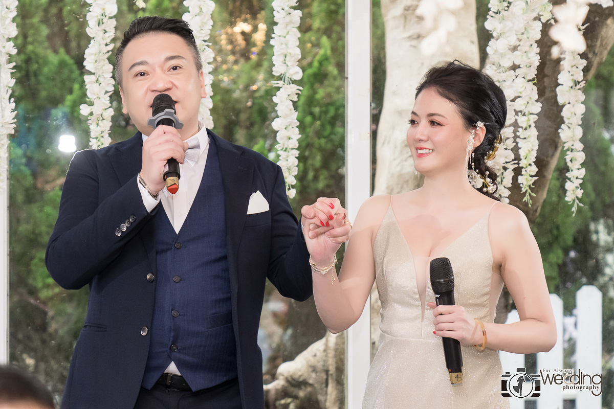 雲昇嘉惠 幸福喜宴 青青風車莊園普羅旺斯廳 婚攝大J 永恆記憶 婚禮攝影 台北婚攝 #婚攝 #婚禮攝影 #台北婚攝 #婚禮拍立得 #婚攝拍立得 #即拍即印 #婚禮紀錄 #婚攝價格 #婚攝推薦 #拍立得 #婚攝價格 #婚攝推薦