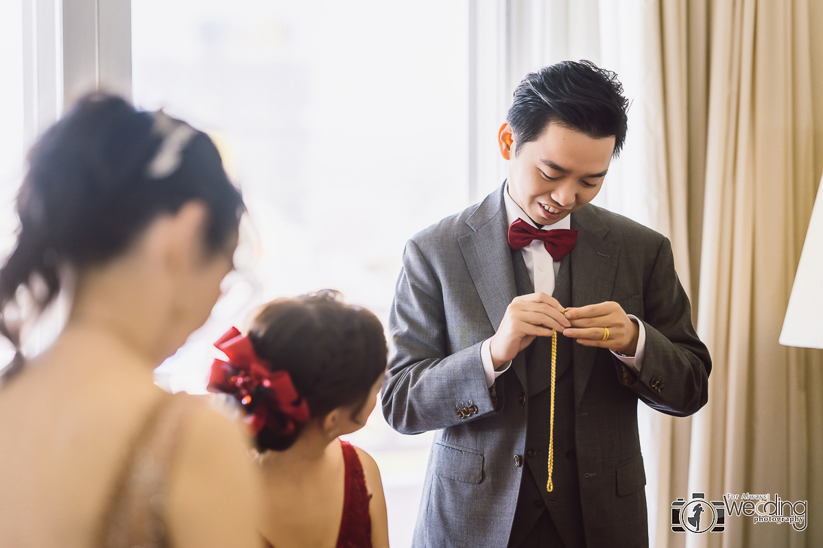世豪靜慧 文定午宴 圓山飯店 婚攝大J 永恆記憶 婚禮攝影 台北婚攝 #婚攝 #婚禮攝影 #台北婚攝 #婚禮拍立得 #婚攝拍立得 #即拍即印 #婚禮紀錄 #婚攝價格 #婚攝推薦 #拍立得 #婚攝價格 #婚攝推薦