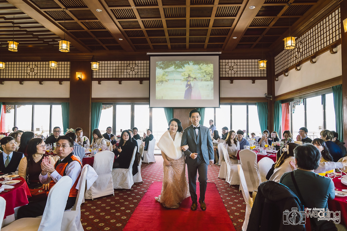 世豪靜慧 文定午宴 圓山飯店 婚攝大J 永恆記憶 婚禮攝影 台北婚攝 #婚攝 #婚禮攝影 #台北婚攝 #婚禮拍立得 #婚攝拍立得 #即拍即印 #婚禮紀錄 #婚攝價格 #婚攝推薦 #拍立得 #婚攝價格 #婚攝推薦