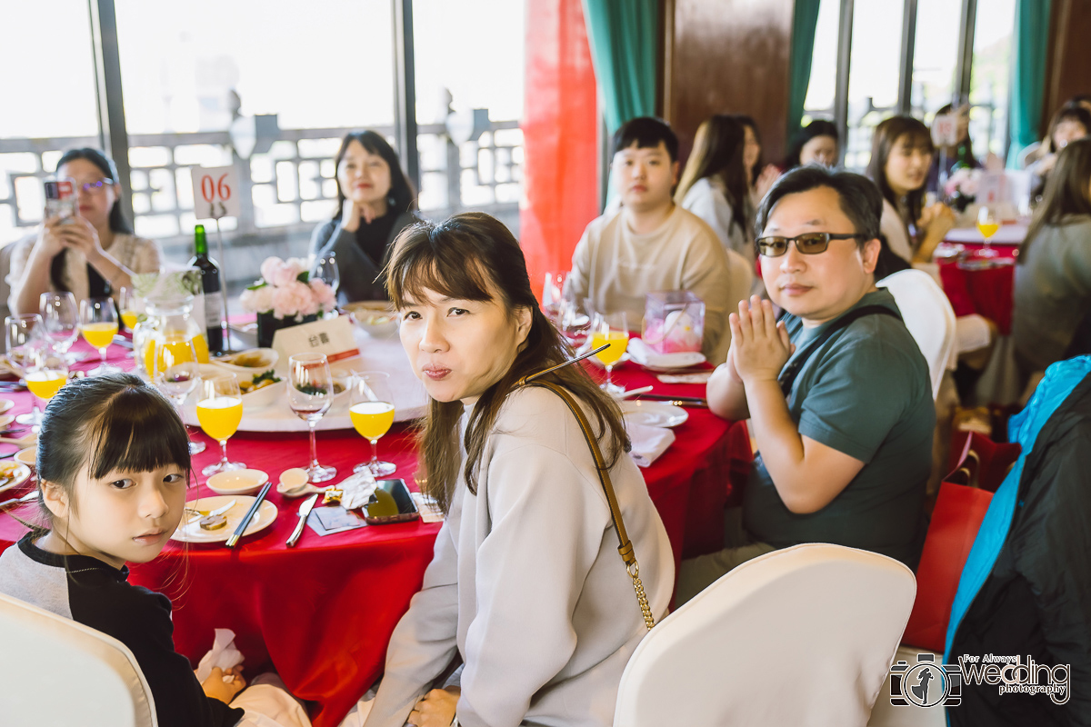 世豪靜慧 文定午宴 圓山飯店 婚攝大J 永恆記憶 婚禮攝影 台北婚攝 #婚攝 #婚禮攝影 #台北婚攝 #婚禮拍立得 #婚攝拍立得 #即拍即印 #婚禮紀錄 #婚攝價格 #婚攝推薦 #拍立得 #婚攝價格 #婚攝推薦