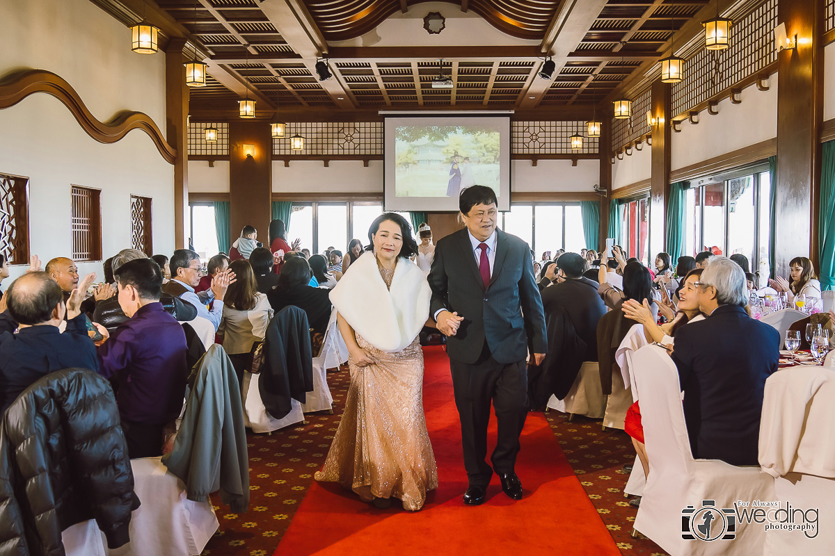世豪靜慧 文定午宴 圓山飯店 婚攝大J 永恆記憶 婚禮攝影 台北婚攝 #婚攝 #婚禮攝影 #台北婚攝 #婚禮拍立得 #婚攝拍立得 #即拍即印 #婚禮紀錄 #婚攝價格 #婚攝推薦 #拍立得 #婚攝價格 #婚攝推薦