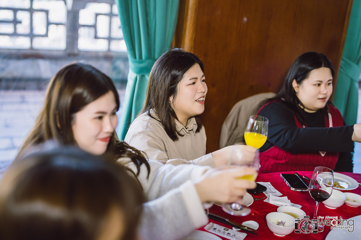 世豪靜慧 文定午宴 圓山飯店 婚攝大J 永恆記憶 婚禮攝影 台北婚攝 #婚攝 #婚禮攝影 #台北婚攝 #婚禮拍立得 #婚攝拍立得 #即拍即印 #婚禮紀錄 #婚攝價格 #婚攝推薦 #拍立得 #婚攝價格 #婚攝推薦