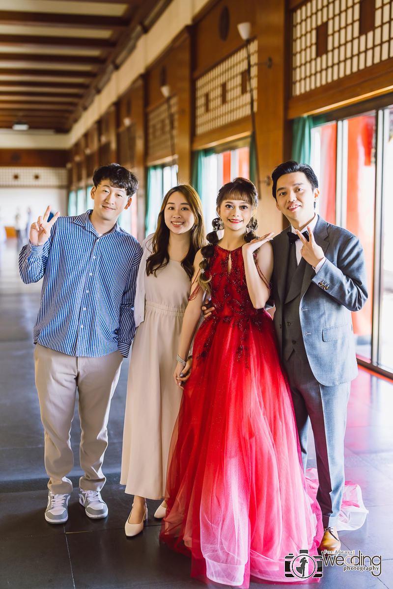 世豪靜慧 文定午宴 圓山飯店 婚攝大J 永恆記憶 婚禮攝影 台北婚攝 #婚攝 #婚禮攝影 #台北婚攝 #婚禮拍立得 #婚攝拍立得 #即拍即印 #婚禮紀錄 #婚攝價格 #婚攝推薦 #拍立得 #婚攝價格 #婚攝推薦
