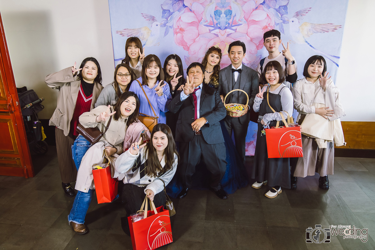 世豪靜慧 文定午宴 圓山飯店 婚攝大J 永恆記憶 婚禮攝影 台北婚攝 #婚攝 #婚禮攝影 #台北婚攝 #婚禮拍立得 #婚攝拍立得 #即拍即印 #婚禮紀錄 #婚攝價格 #婚攝推薦 #拍立得 #婚攝價格 #婚攝推薦