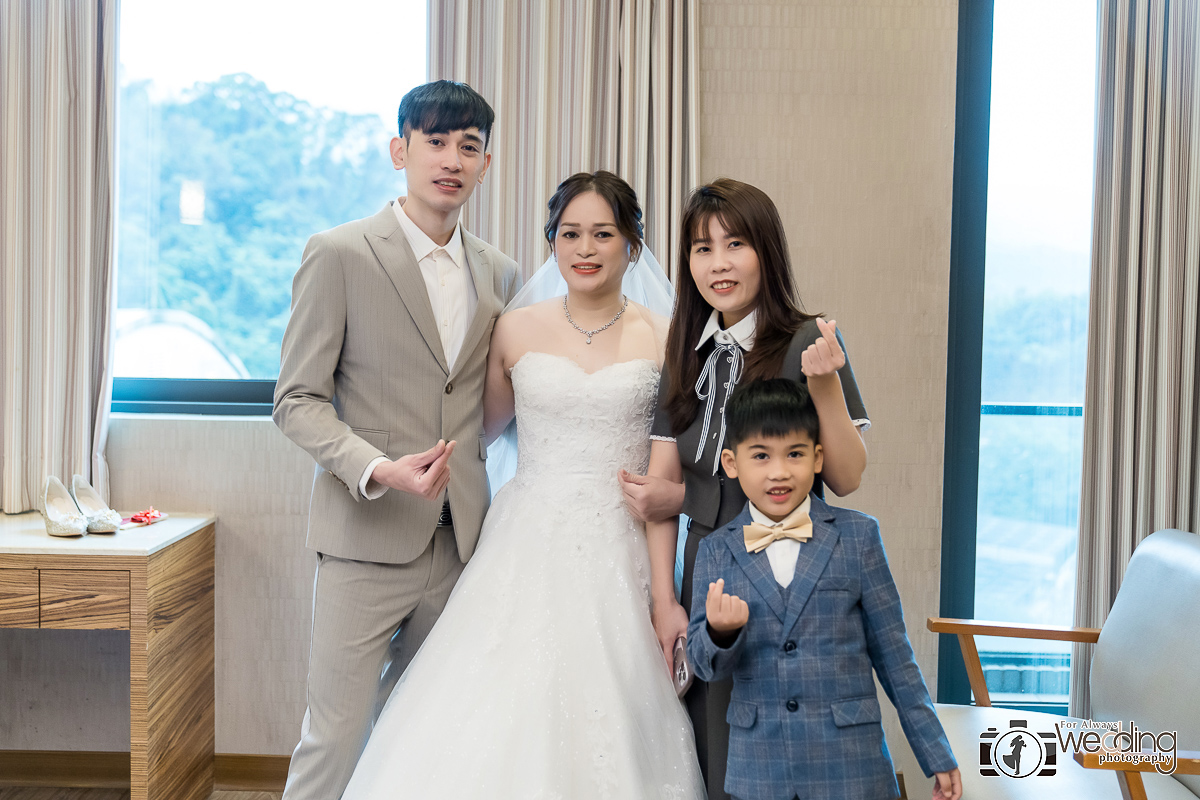 治凱立茹 教堂儀式晚宴 寬和宴展館有限公司 婚攝大J 永恆記憶 婚禮攝影 即拍即印 #婚攝 #婚禮攝影 #台北婚攝 #婚禮拍立得 #婚攝拍立得 #即拍即印 #婚禮紀錄 #婚攝價格 #婚攝推薦 #拍立得 #婚攝價格 #婚攝推薦