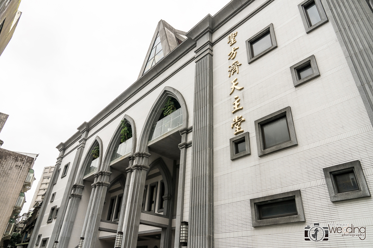 治凱立茹 教堂儀式晚宴 寬和宴展館有限公司 婚攝大J 永恆記憶 婚禮攝影 婚攝 #婚攝 #婚禮攝影 #台北婚攝 #婚禮拍立得 #婚攝拍立得 #即拍即印 #婚禮紀錄 #婚攝價格 #婚攝推薦 #拍立得 #婚攝價格 #婚攝推薦