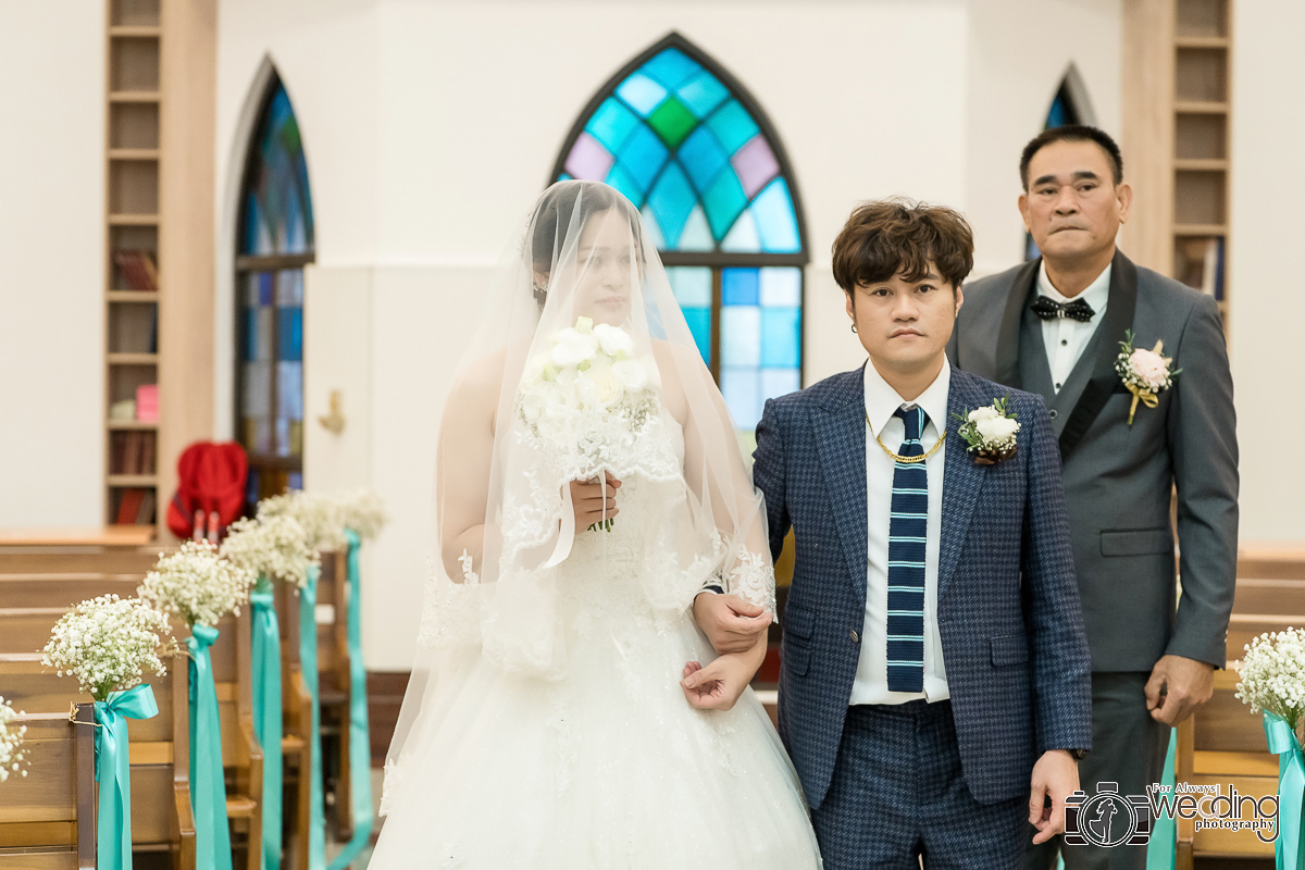 治凱立茹 教堂儀式晚宴 寬和宴展館有限公司 婚攝大J 永恆記憶 婚禮攝影 婚攝 #婚攝 #婚禮攝影 #台北婚攝 #婚禮拍立得 #婚攝拍立得 #即拍即印 #婚禮紀錄 #婚攝價格 #婚攝推薦 #拍立得 #婚攝價格 #婚攝推薦