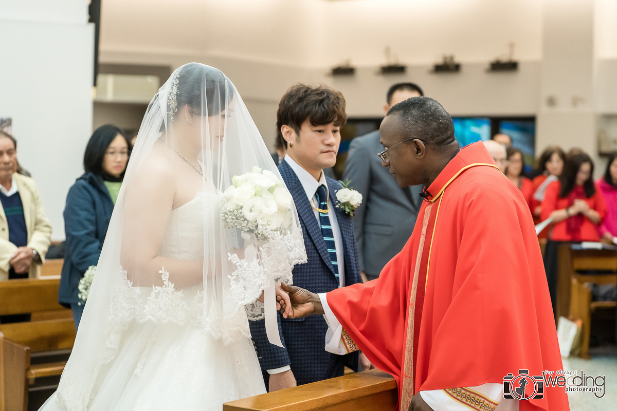 治凱立茹 教堂儀式晚宴 寬和宴展館有限公司 婚攝大J 永恆記憶 婚禮攝影 即拍即印 #婚攝 #婚禮攝影 #台北婚攝 #婚禮拍立得 #婚攝拍立得 #即拍即印 #婚禮紀錄 #婚攝價格 #婚攝推薦 #拍立得 #婚攝價格 #婚攝推薦